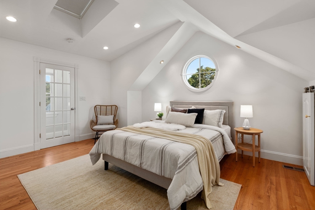 1844 Main Street, Unit 1 Concord, MA 01742 - Photo 21 of 30