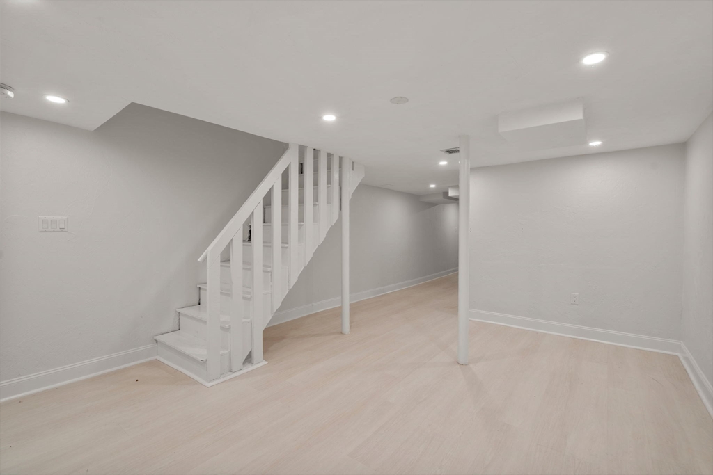 1844 Main Street, Unit 1 Concord, MA 01742 - Photo 25 of 30