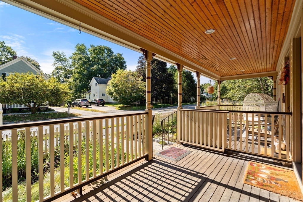 1844 Main Street, Unit 1 Concord, MA 01742 - Photo 6 of 30
