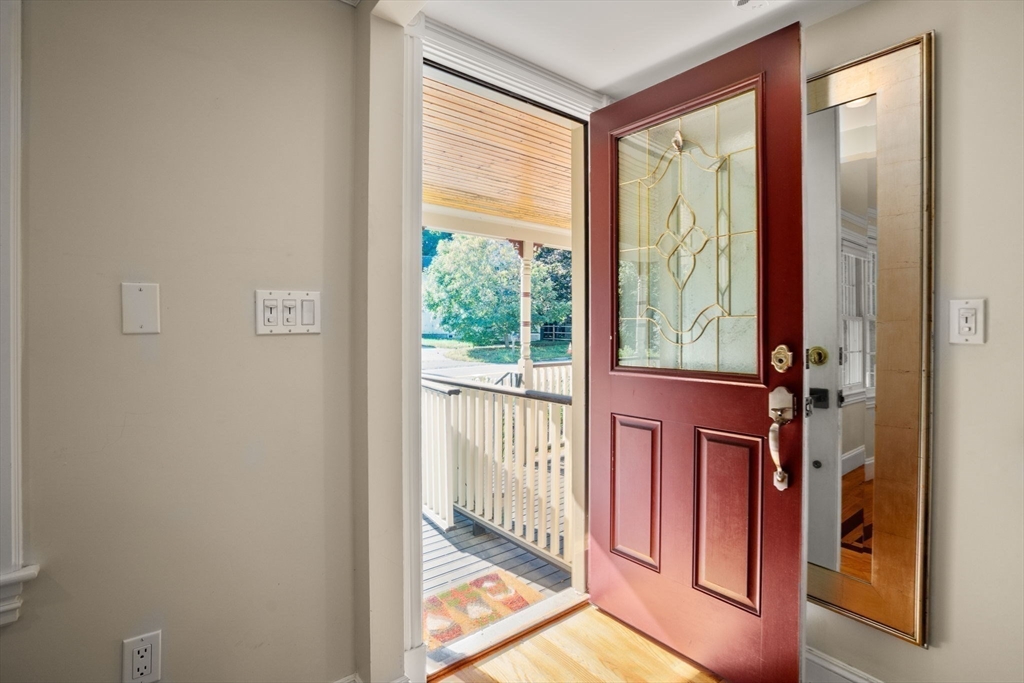 1844 Main Street, Unit 1 Concord, MA 01742 - Photo 7 of 30