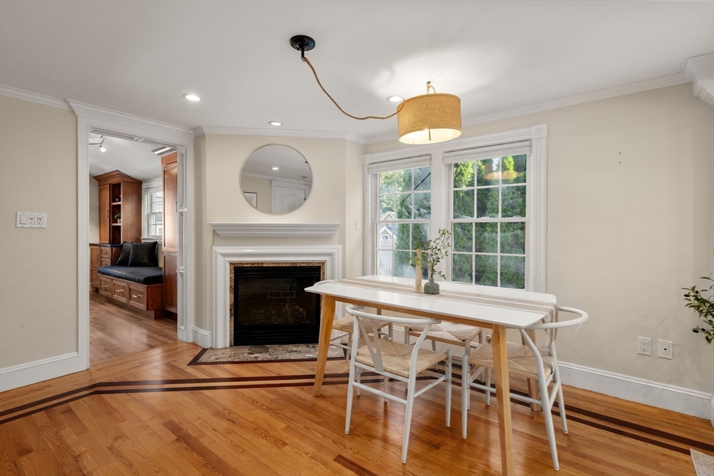1844 Main Street, Unit 1 Concord, MA 01742 - Photo 10 of 30