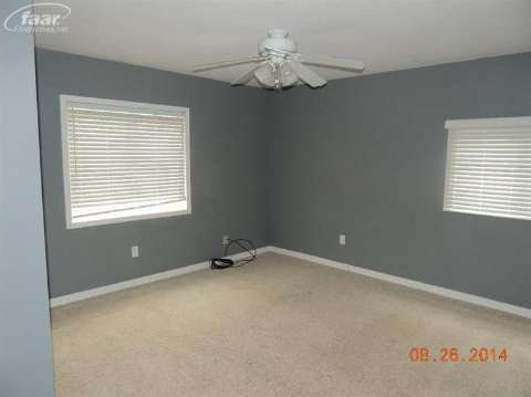3264 West Road Millington, MI 48746 - Photo 14 of 37 20360796-13.JPG