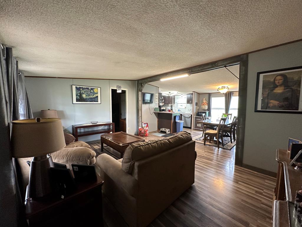 1341 Dunford Road Max Meadows, VA 24360 - Photo 22 of 30 Gallery Image 22