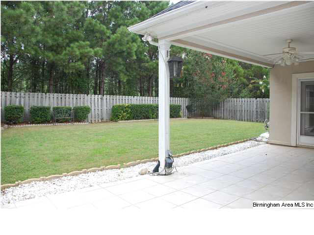 117 Paradise Lake Road Birmingham, AL 35244 - Photo 26 of 29