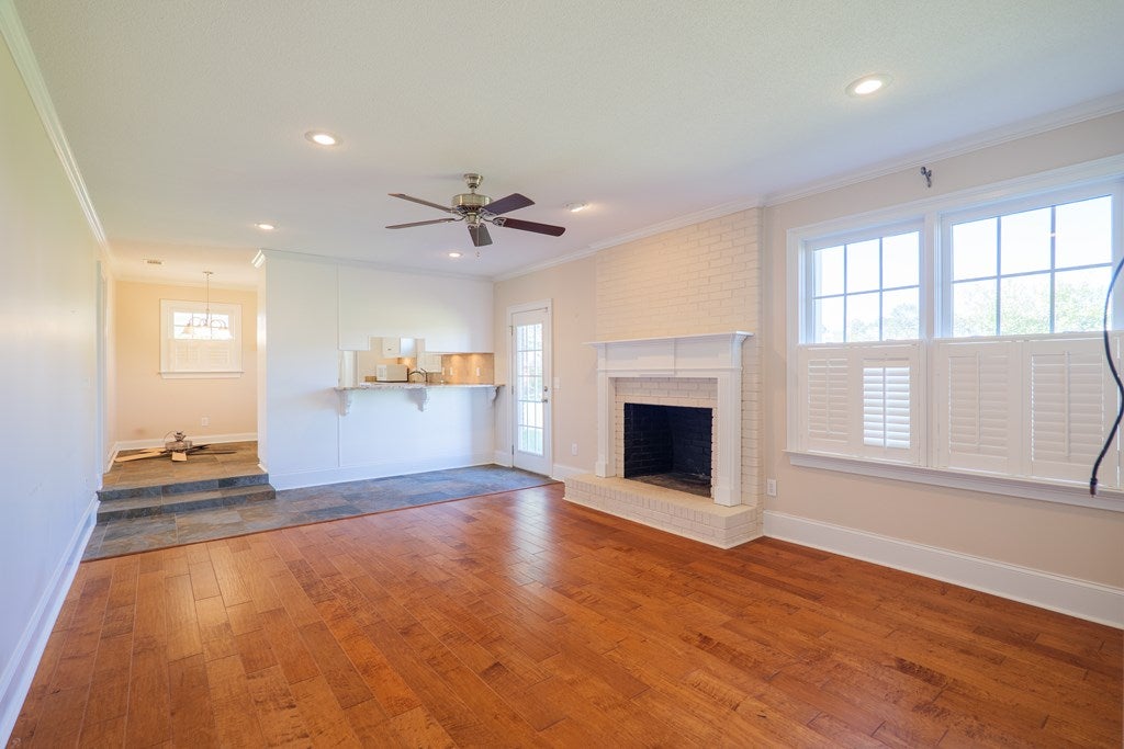 2904 Tara Road Valdosta, GA 31605 - Photo 5 of 37 Gallery Image 5