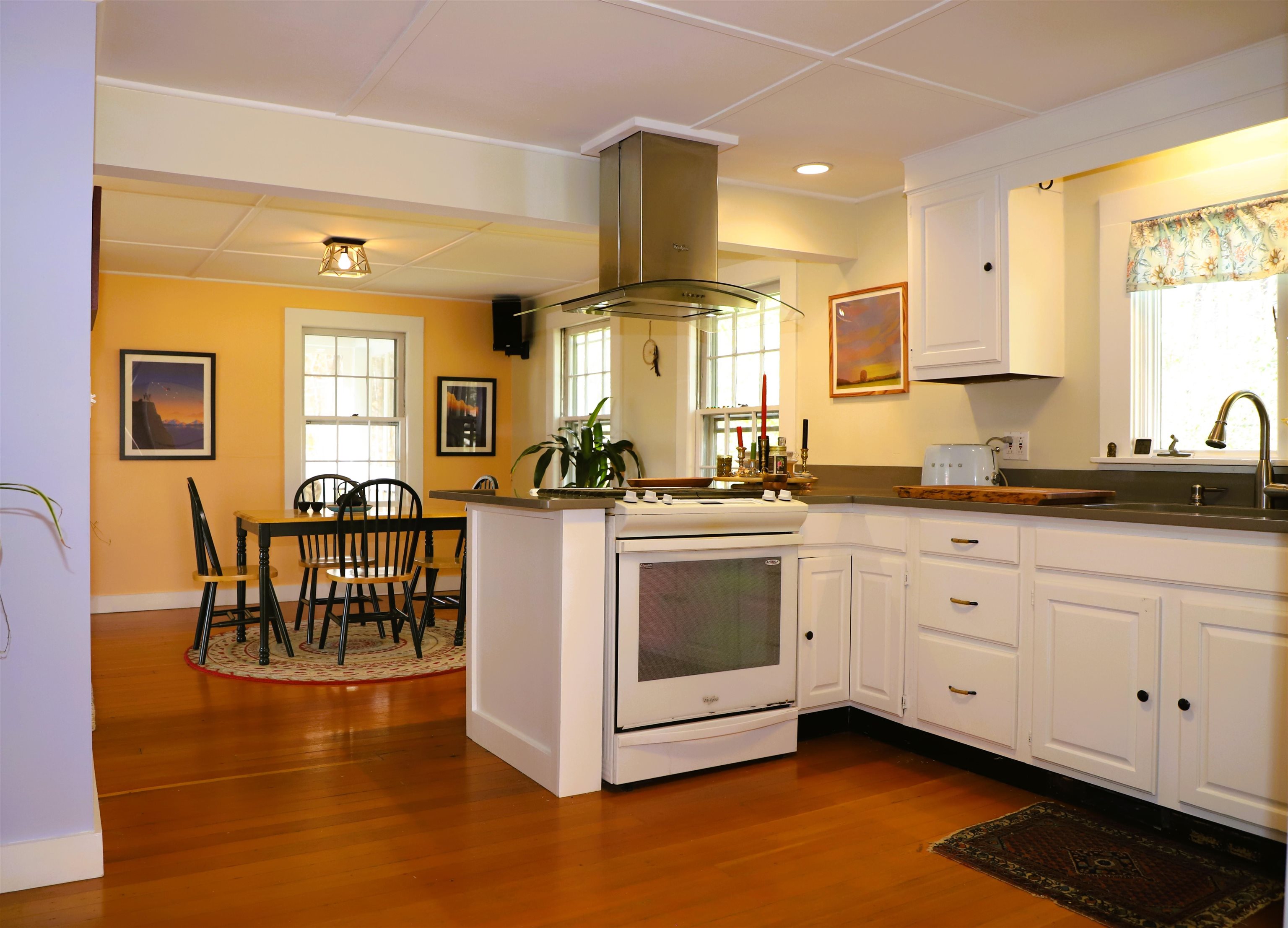 1909 Davidson Hill Road Westminster, VT 05158 - Photo 5 of 43