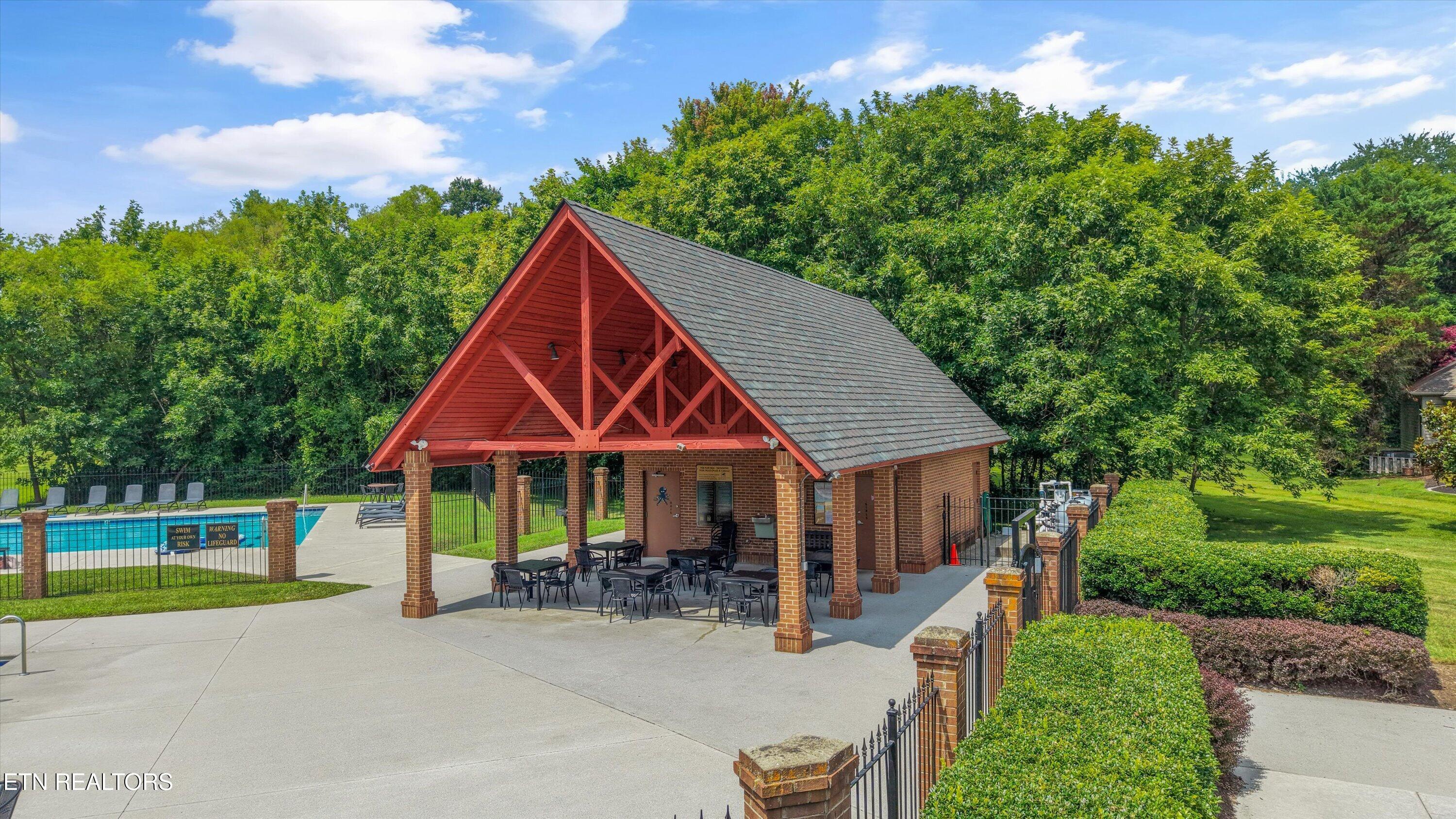 12600 Comblain Road Knoxville, TN 37934 - Photo 54 of 60 65-09-12605 Comblain Rd 09