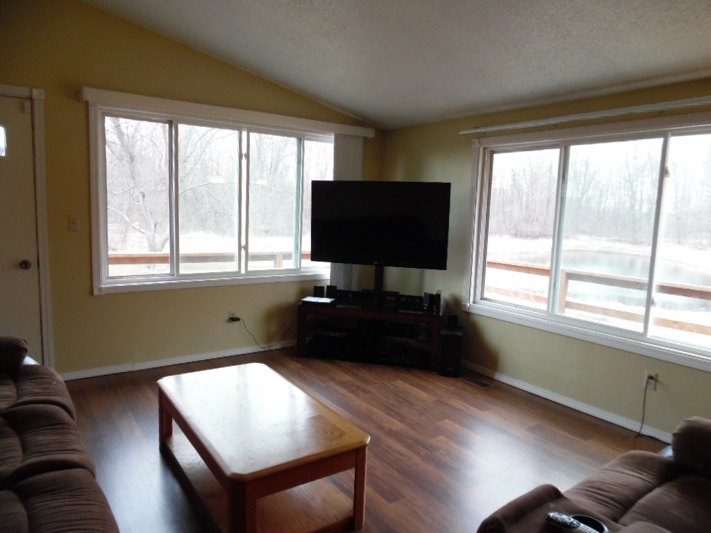 1810 Waverly Road Holt, MI 48842 - Photo 12 of 32