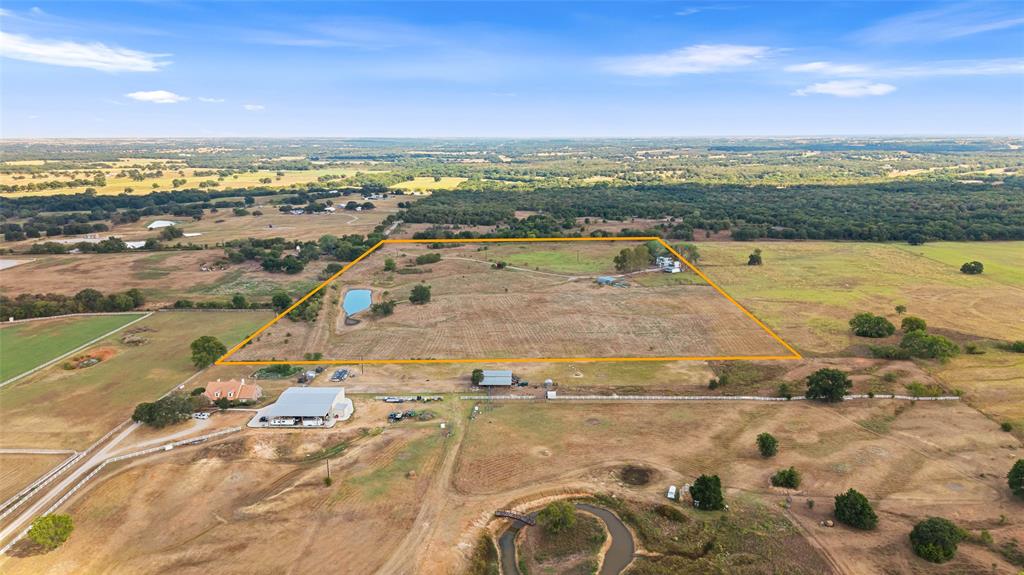 666 County Road 2445 Decatur, TX 76234 - Photo 35 of 40 Gallery Image 35