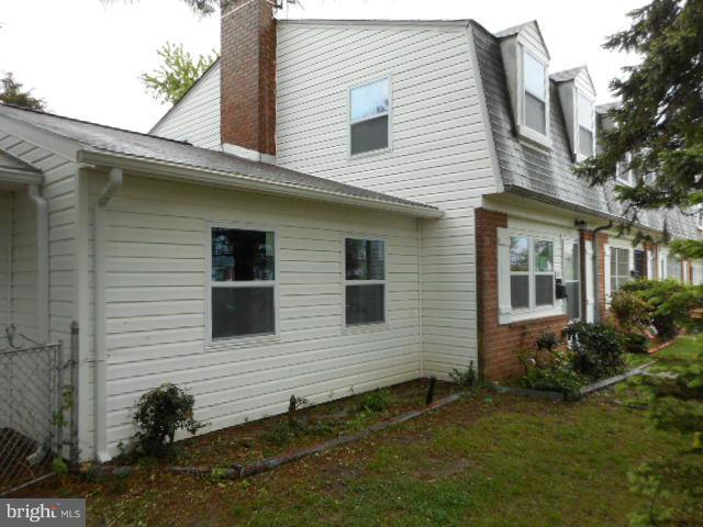 1649 Lyle Court Baltimore, MD 21234 - Photo 2 of 15 Exterior (General)