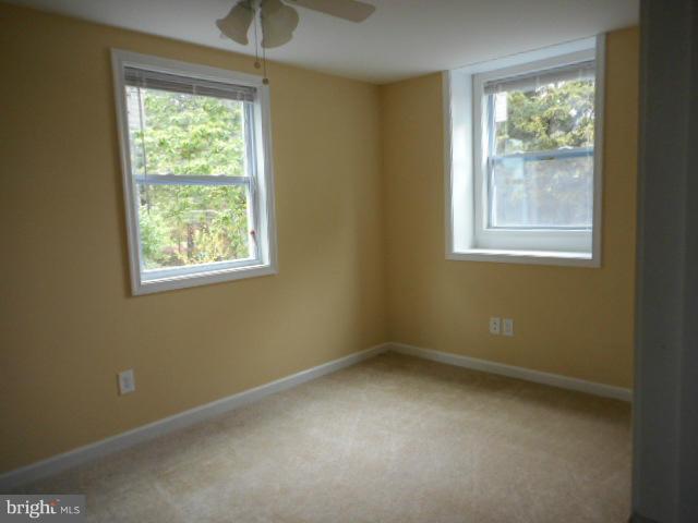 1649 Lyle Court Baltimore, MD 21234 - Photo 11 of 15 Bedroom