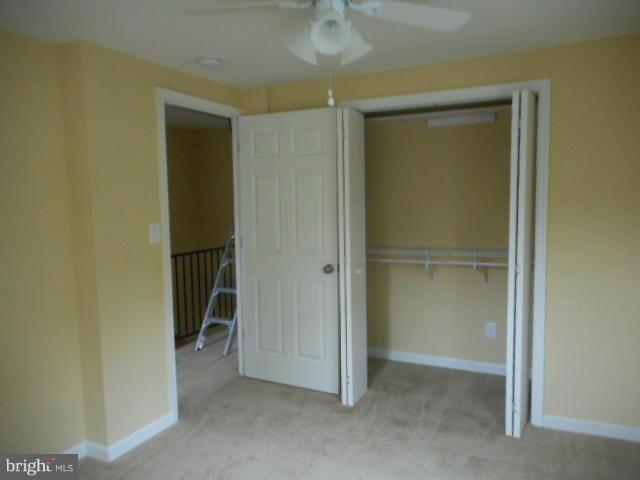 1649 Lyle Court Baltimore, MD 21234 - Photo 12 of 15 Bedroom
