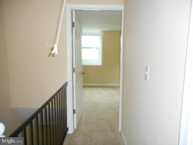 1649 Lyle Court Baltimore, MD 21234 - Photo 13 of 15 Interior (General)