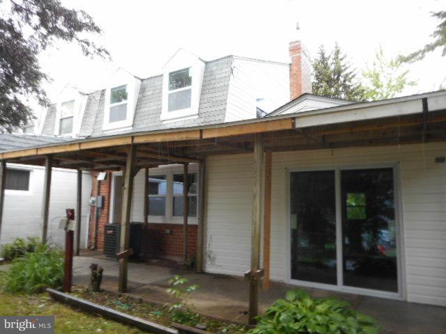 1649 Lyle Court Baltimore, MD 21234 - Photo 15 of 15 Exterior (General)