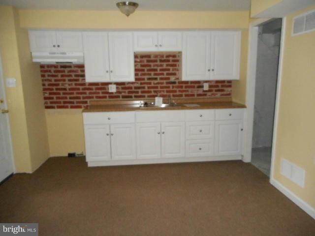 1649 Lyle Court Baltimore, MD 21234 - Photo 3 of 15 Interior (General)