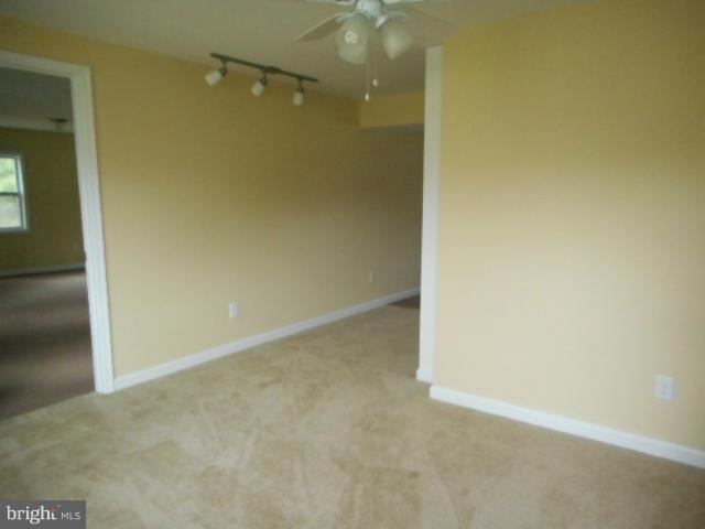 1649 Lyle Court Baltimore, MD 21234 - Photo 4 of 15 Interior (General)