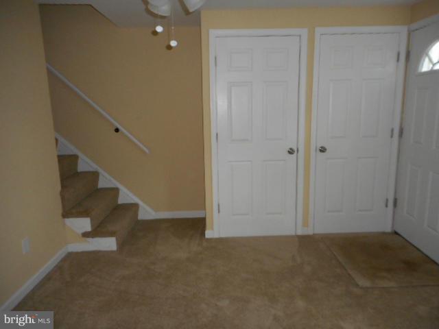1649 Lyle Court Baltimore, MD 21234 - Photo 5 of 15 Interior (General)
