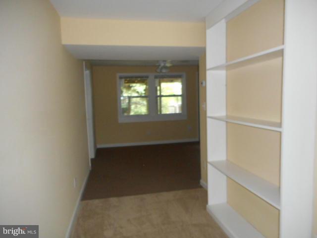 1649 Lyle Court Baltimore, MD 21234 - Photo 6 of 15 Interior (General)