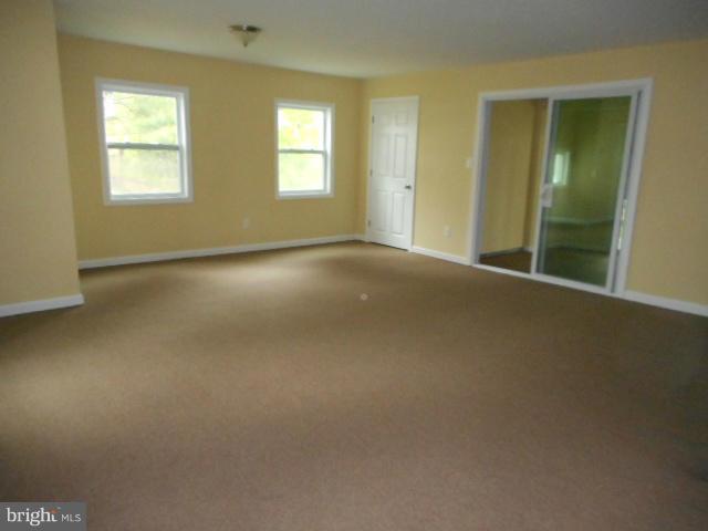 1649 Lyle Court Baltimore, MD 21234 - Photo 7 of 15 Interior (General)