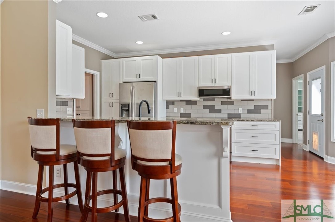111 Tolliver Lane Rincon, GA 31326 - Photo 12 of 39