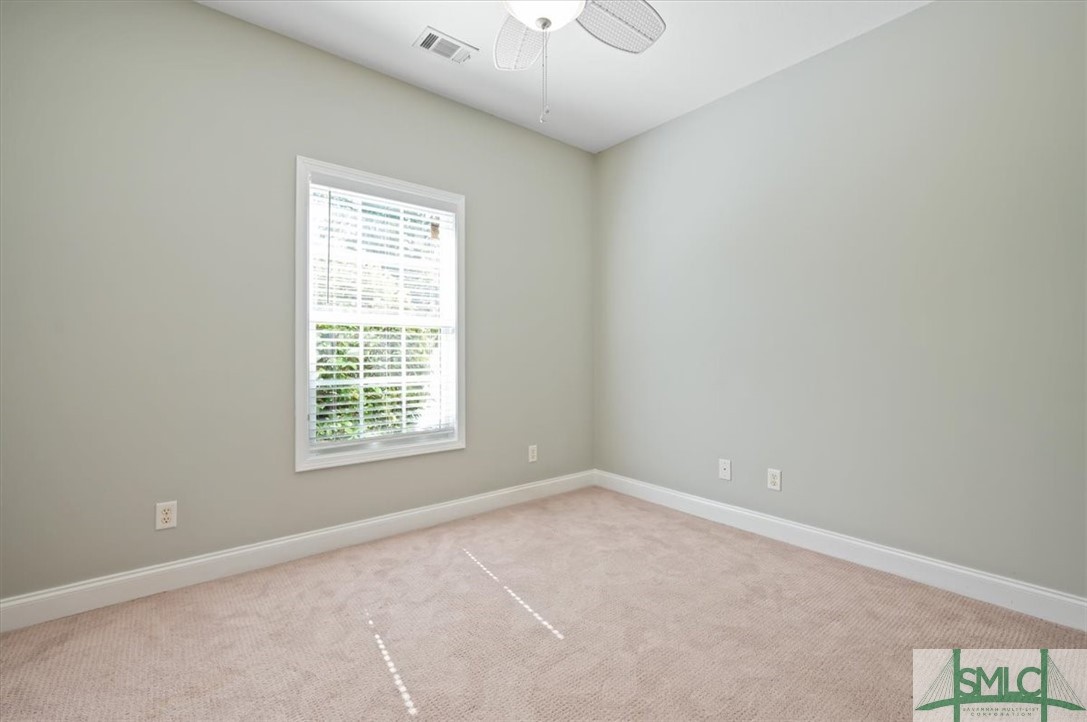 111 Tolliver Lane Rincon, GA 31326 - Photo 28 of 39 Freshly painted home!