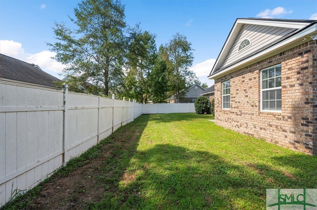 111 Tolliver Lane Rincon, GA 31326 - Photo 35 of 39