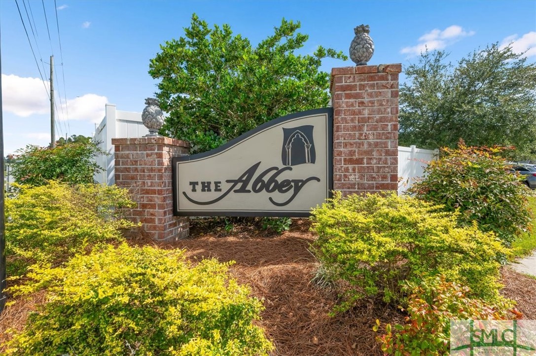 111 Tolliver Lane Rincon, GA 31326 - Photo 37 of 39