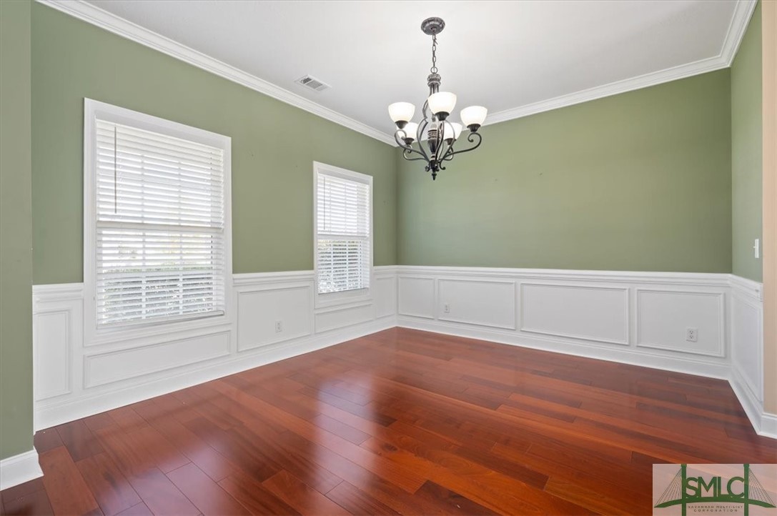 111 Tolliver Lane Rincon, GA 31326 - Photo 7 of 39