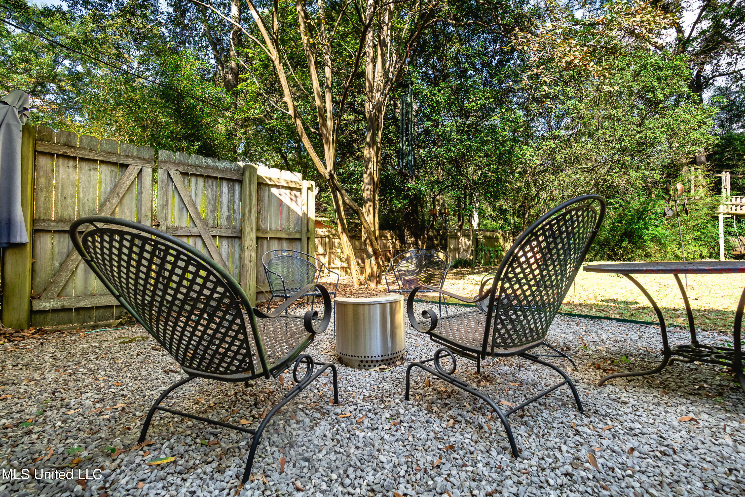 2216 Southwood Road Jackson, MS 39211 - Photo 34 of 37 PA2421839 -47