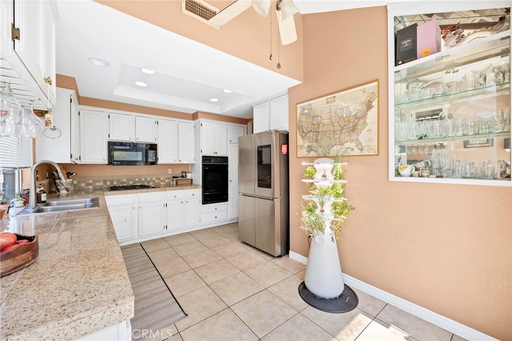 40183 Mimulus Way Temecula, CA 92591 - Photo 11 of 39