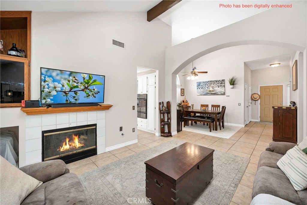 40183 Mimulus Way Temecula, CA 92591 - Photo 12 of 39