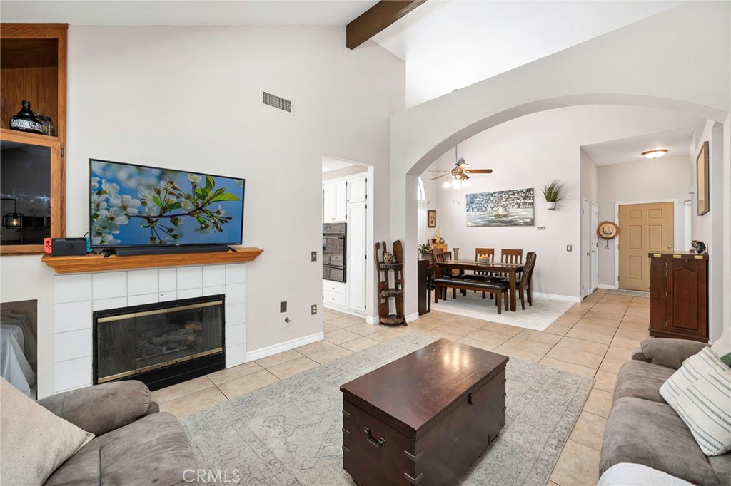 40183 Mimulus Way Temecula, CA 92591 - Photo 13 of 39