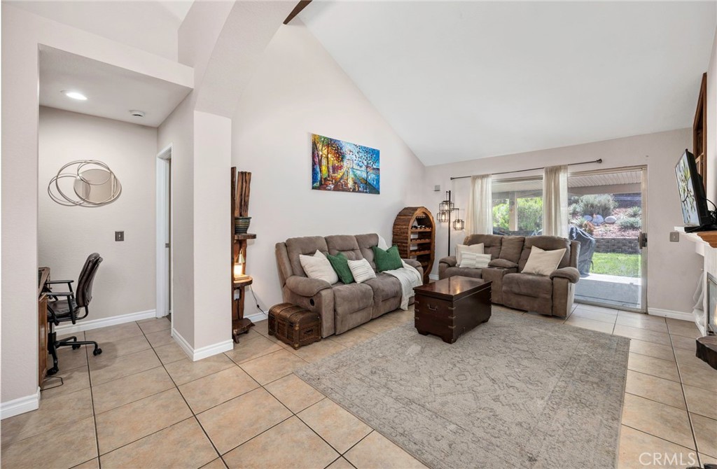 40183 Mimulus Way Temecula, CA 92591 - Photo 15 of 39