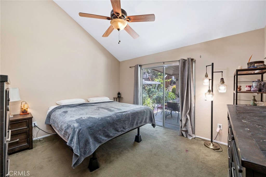 40183 Mimulus Way Temecula, CA 92591 - Photo 18 of 39 Primary bedroom