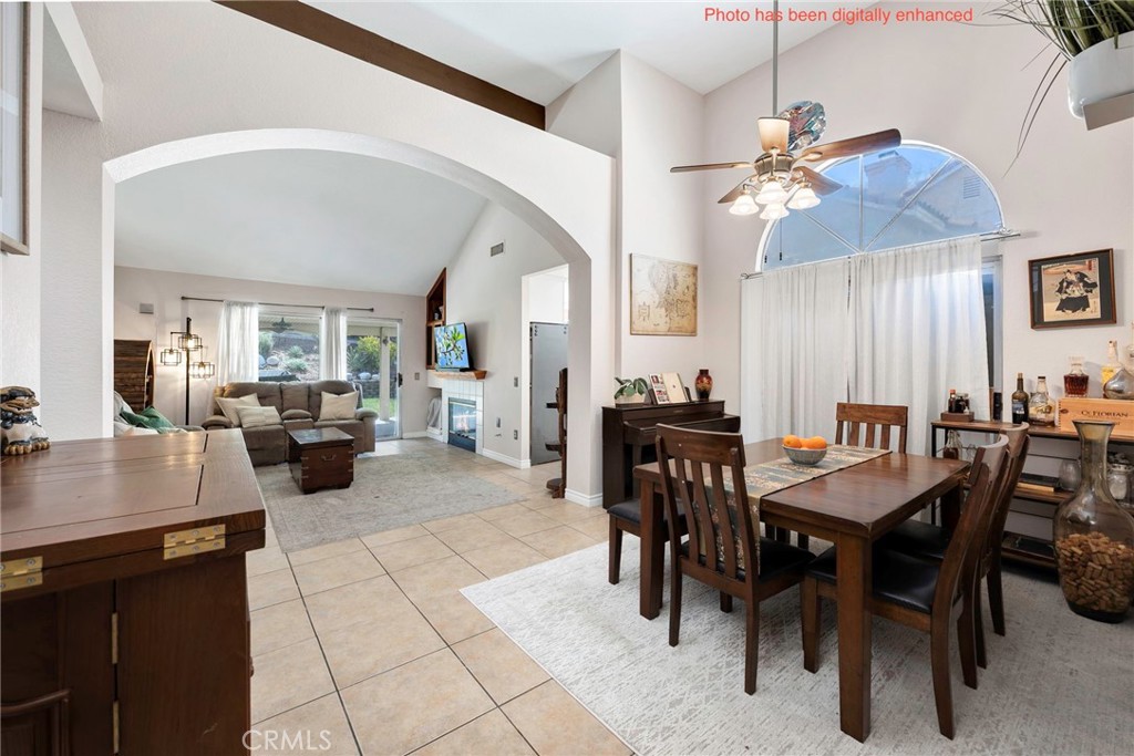 40183 Mimulus Way Temecula, CA 92591 - Photo 2 of 39