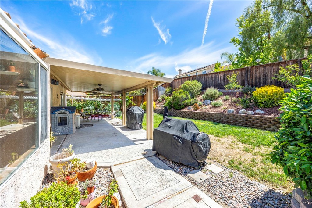 40183 Mimulus Way Temecula, CA 92591 - Photo 24 of 39