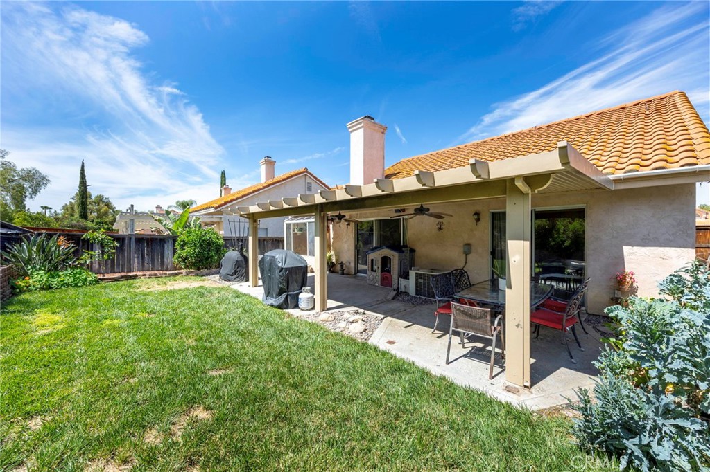 40183 Mimulus Way Temecula, CA 92591 - Photo 25 of 39