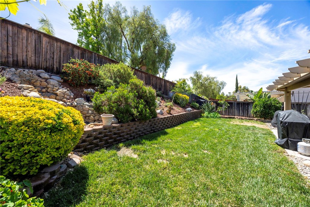 40183 Mimulus Way Temecula, CA 92591 - Photo 26 of 39