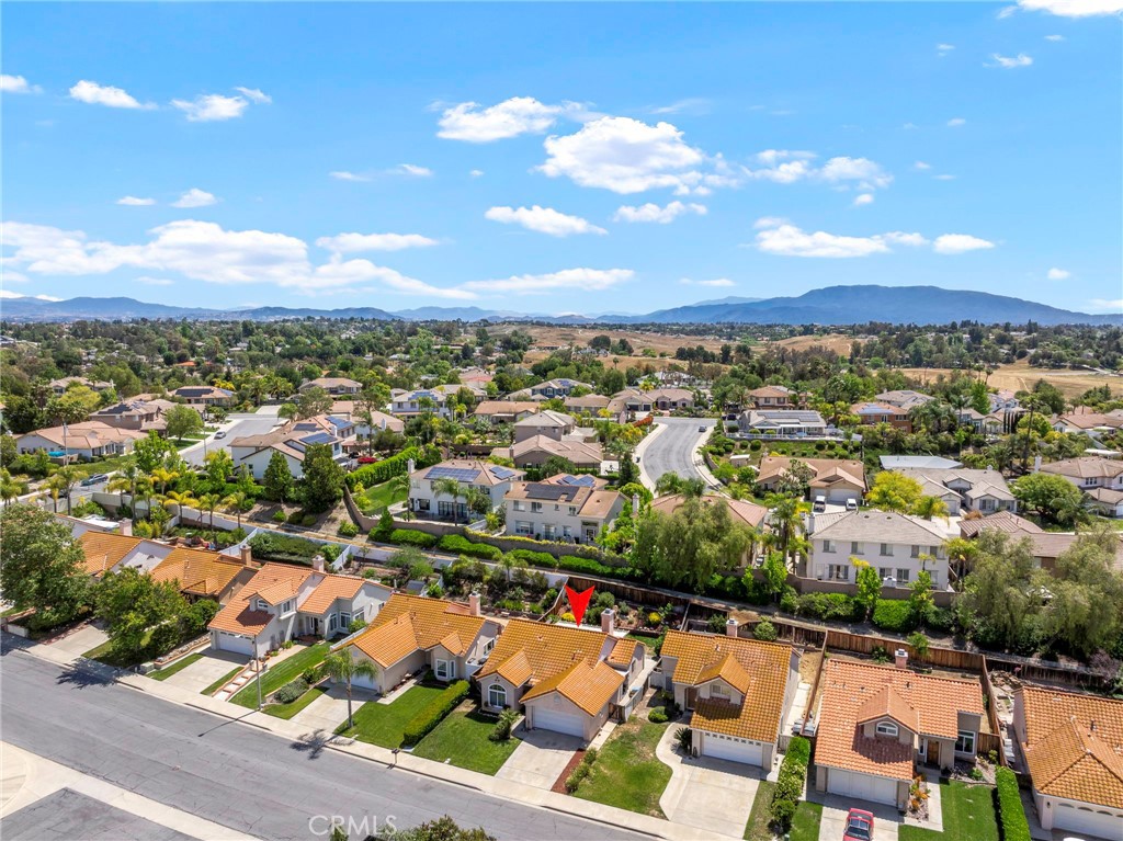 40183 Mimulus Way Temecula, CA 92591 - Photo 28 of 39