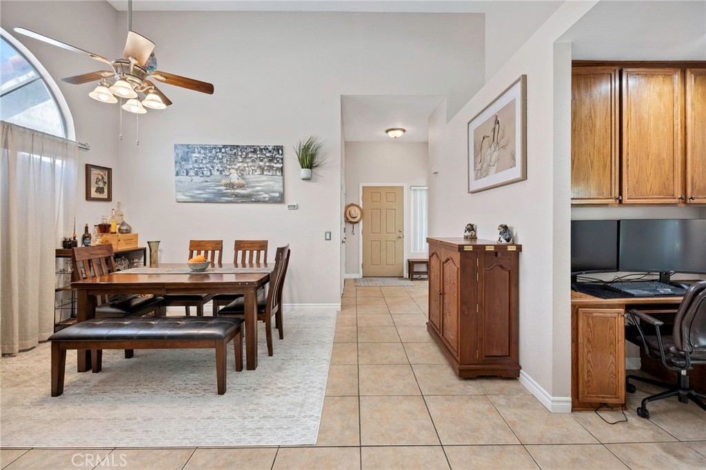 40183 Mimulus Way Temecula, CA 92591 - Photo 3 of 39