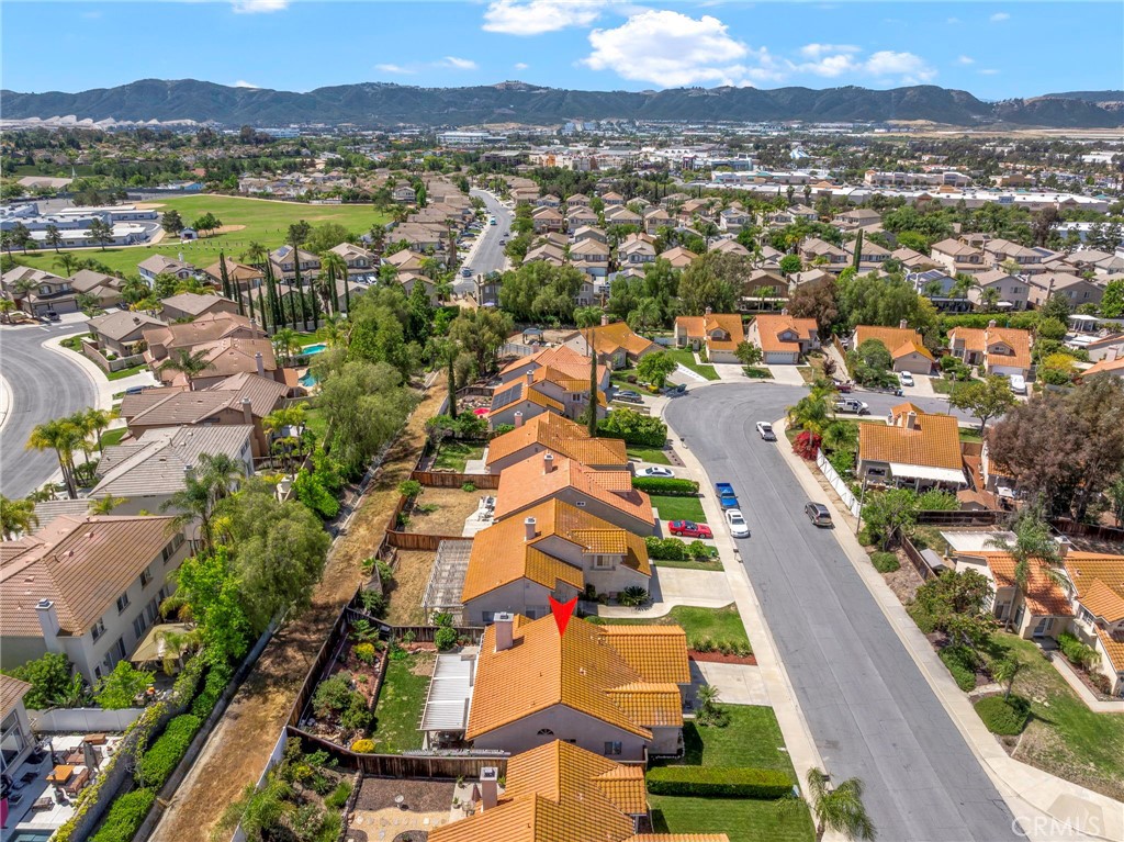40183 Mimulus Way Temecula, CA 92591 - Photo 31 of 39