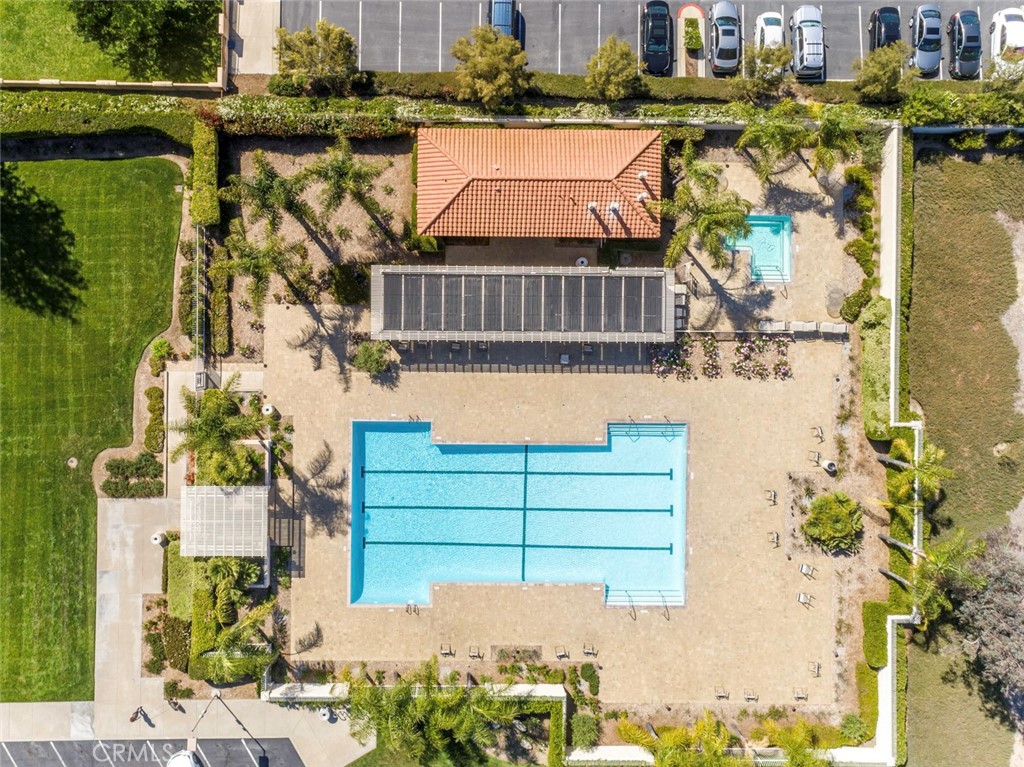 40183 Mimulus Way Temecula, CA 92591 - Photo 33 of 39 Association pool and spa