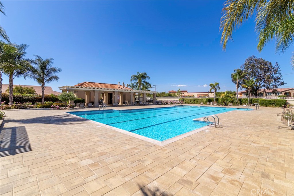 40183 Mimulus Way Temecula, CA 92591 - Photo 34 of 39 Association pool