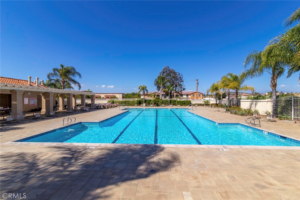 40183 Mimulus Way Temecula, CA 92591 - Photo 35 of 39 Association pool