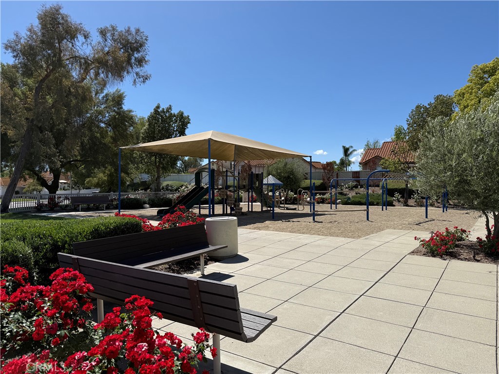 40183 Mimulus Way Temecula, CA 92591 - Photo 37 of 39 Association park
