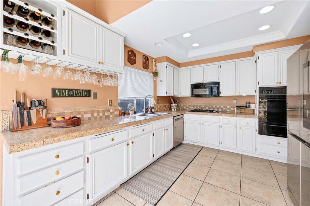 40183 Mimulus Way Temecula, CA 92591 - Photo 10 of 39