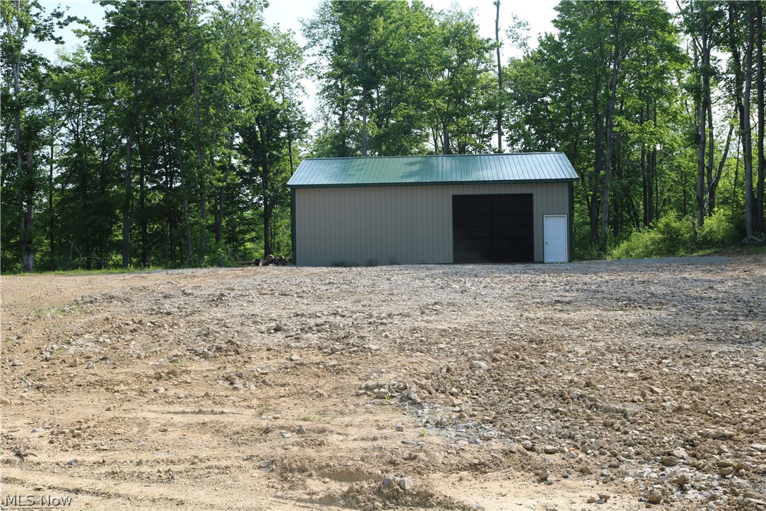 799 State Road Freeport, OH 43973 - Photo 2 of 22 Gallery Image 2