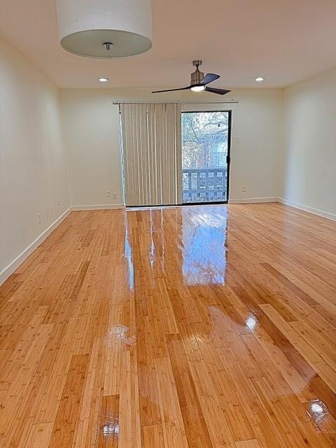 4571 North O'Connor Road, Unit 1324 Irving, TX 75062 - Photo 4 of 8