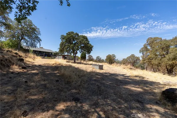 $485,000 | 2921 Bohemia Avenue, Oroville, CA 95966