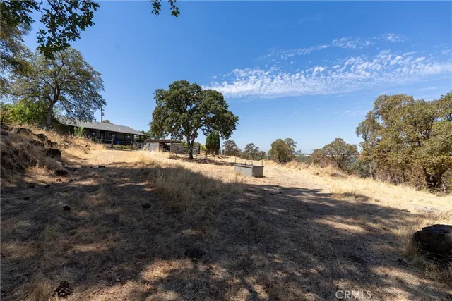$485,000 | 2921 Bohemia Avenue, Oroville, CA 95966